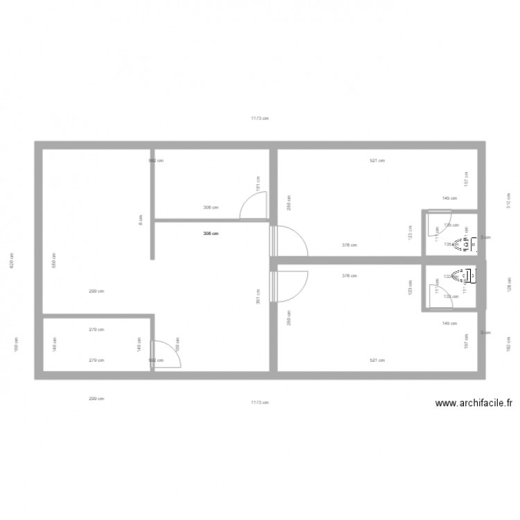 ESPACE JEUNESSE. Plan de 0 pièce et 0 m2