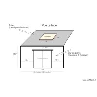 Essai Plan de coupe 2