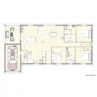 plan 2
