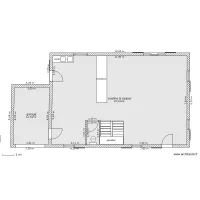 RDC maison Sevetsam