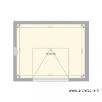 abri jardin