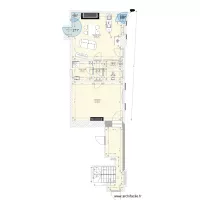 20211228 CHAMAILLARD F2 RDC