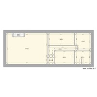 atelier bois adm 