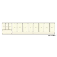 extension maternit&eacute; 1