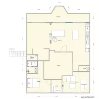 Pornichet De Gaulle RDC Base V1