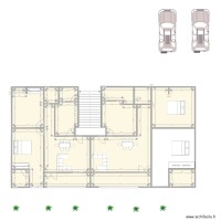 blegduplex4