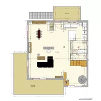 plan r&eacute;el meubles 1