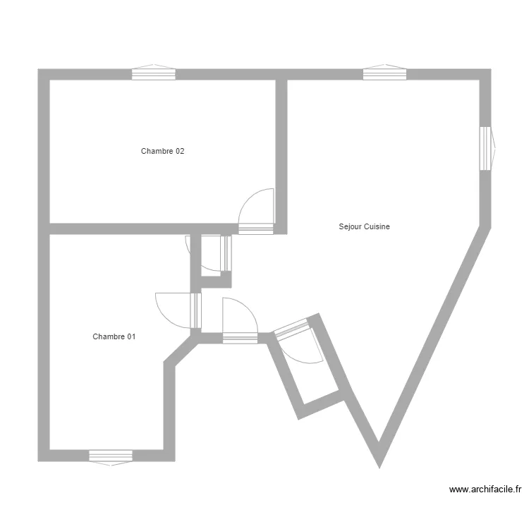 350601299. Plan de 350601299. Plan de