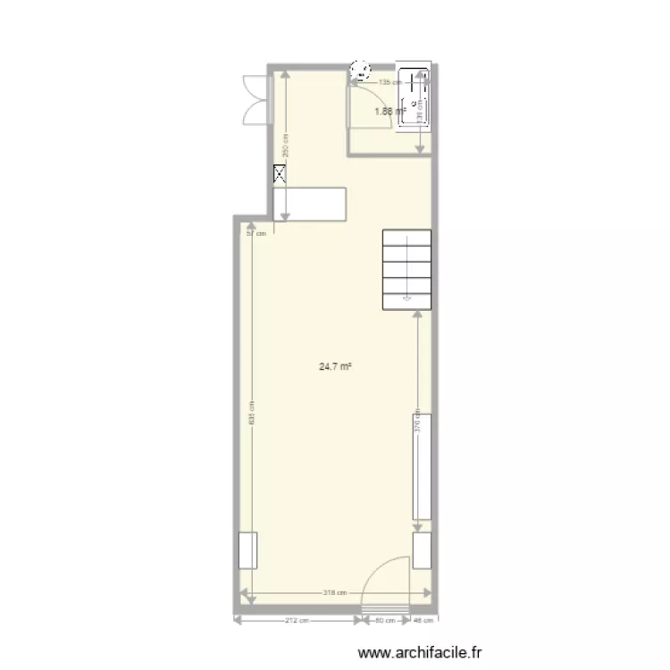 Plan. Plan de Plan. Plan de