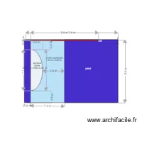 PORTE SEPAR CUISINE SALON Def oct17