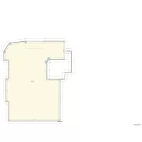 plan 3 modifier 23 10 2018 parking ouemo 