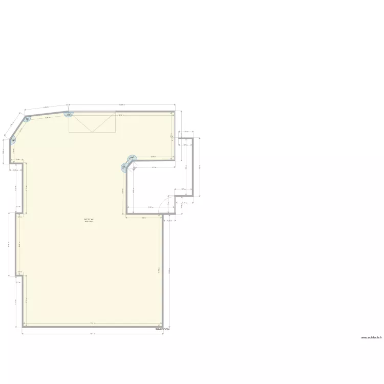 plan 3 modifier 23 10 2018 parking ouemo . Plan de plan 3 modifier 23 10 2018 parking ouemo . Plan de