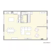  16e reno 25 janvier 2019