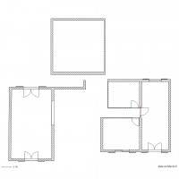 ST MITRE  CUISINE  Nos Mesure 1er et