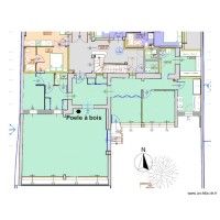 apt 1 sejour