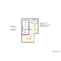 SOGETHERM BONNIN2
