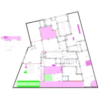 Laboratoire ODP 2021 avp v1n2
