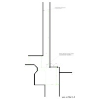 Plan actuel intersection ver 1