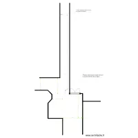 Plan actuel intersection ver 1