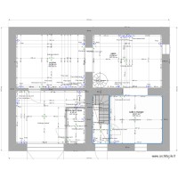 PROJET LACAUNE RDC gabi1 ELECé2