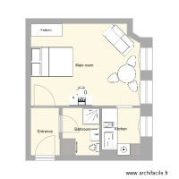 KOP14 Kopernikusstr 14