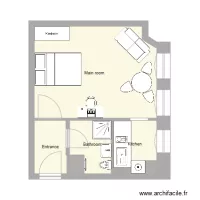 KOP14 Kopernikusstr 14