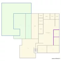 TRANCHAGE 2022 v A DECEMBRE