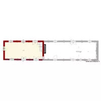 SERVOLLE Projet 2023-4