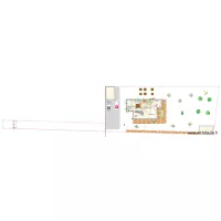 202100228LesloutinosEXT