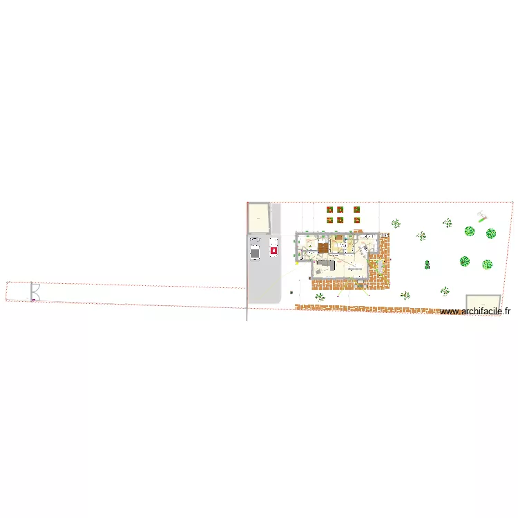 202100228LesloutinosEXT. Plan de 