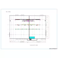 Micemedia Dessus V Diner