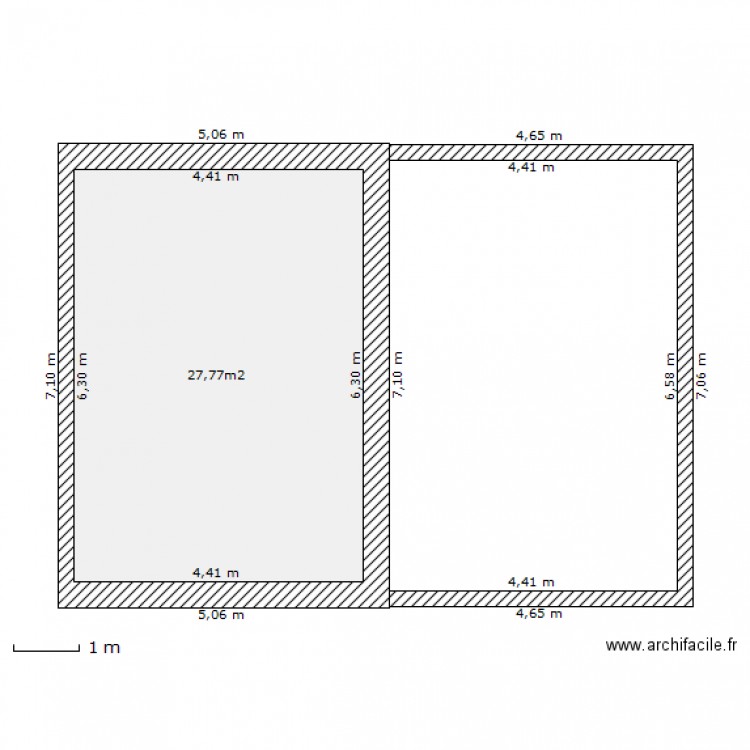 SART DAMES AVELINES - CAVE-. Plan de 0 pièce et 0 m2