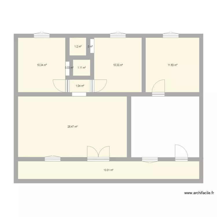 cne1. Plan de cne1. Plan de