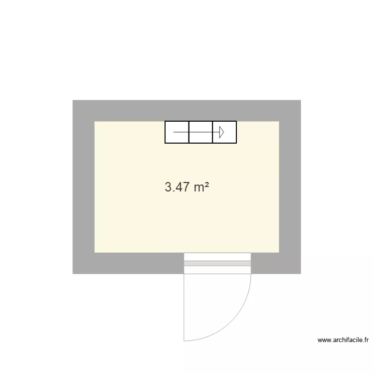 essai. Plan de essai. Plan de