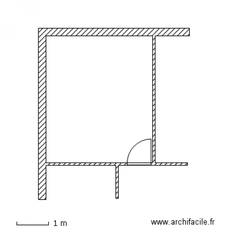 SDTGHSHTH. Plan de 0 pièce et 0 m2
