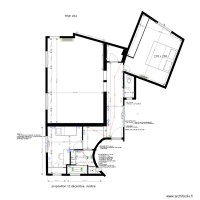 projet Justine 13 décembre 