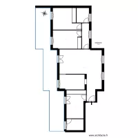 ED GUEM MOLLERES 50 1 A ESCALDES