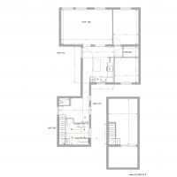 soret plan elec  bureau cuisine sdb 9 octobre