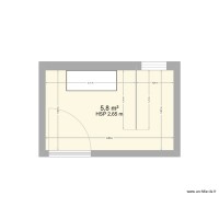 SDB F4