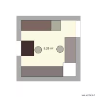Bureau palau