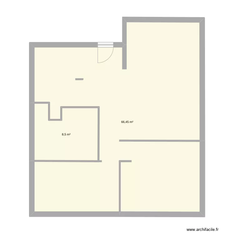 fontaine. Plan de fontaine. Plan de