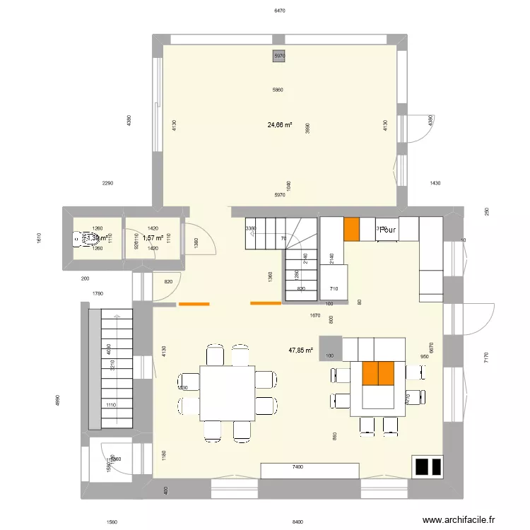 maison cuisine 9. Plan de maison cuisine 9. Plan de