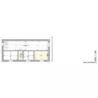 1et  avec &eacute;lectricit&eacute;