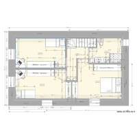 ANAIS BAT1 ETAGE V3 2018 05 04