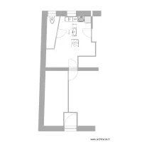 MESNAGE 3