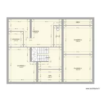 castelly &eacute;tage origine