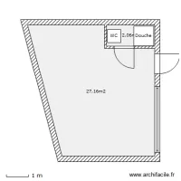 Rosettes Studio Mesures