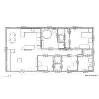 MAISON-MEUBL&Eacute;