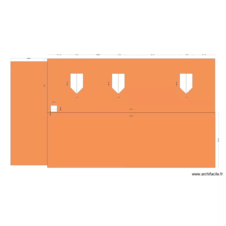 couverture arriere. Plan de couverture arriere. Plan de