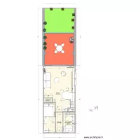fil&eacute;
